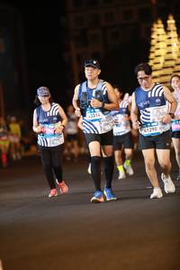 BIB: 
                            <button type="button" onclick="openModal(23848420)" class="btn btn-primary btn-sm float-right btn-popup" data-toggle="modal" data-target=".modal-high-quality">
                        <i class="fas fa-shopping-cart"></i> Add to Cart
                    </button>
                                            <button type="button" onclick="isThisMe(23848420, true)" class="btn btn-success btn-sm float-right btn-popup btn-isme hidden" data-toggle="tooltip" data-placement="bottom" title="นี่คือรูปของคุณใช่ไหม คลิกที่นี่เพื่อเอาเข้าอัลบั้ม">
                        <i class="fas fa-plus"></i> Add to album
                    </button>
                    <button type="button" onclick="isThisMe(23848420, false)" class="btn btn-warning btn-sm float-right btn-popup btn-isnotme hidden">
                        <i class="fas fa-ban"></i> Remove from album
                    </button>